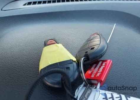 2012 Jeep Grand Cherokee Laredo из США, поврежденный, VIN 1C4RJEAT0CC361791